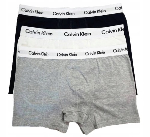 Bokserki Calvin Klein 2.jpg