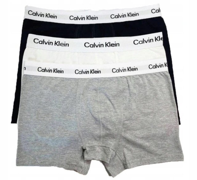 Bokserki Calvin Klein 1.jpg