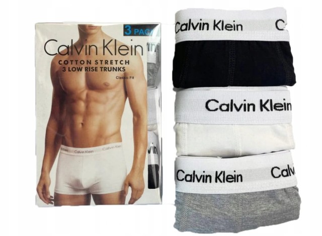 Bokserki Calvin Klein.jpg