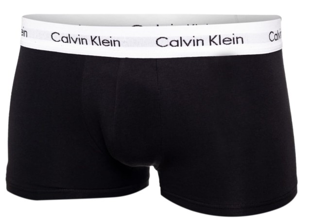 Bokserki Calvin Klein 3.jpg