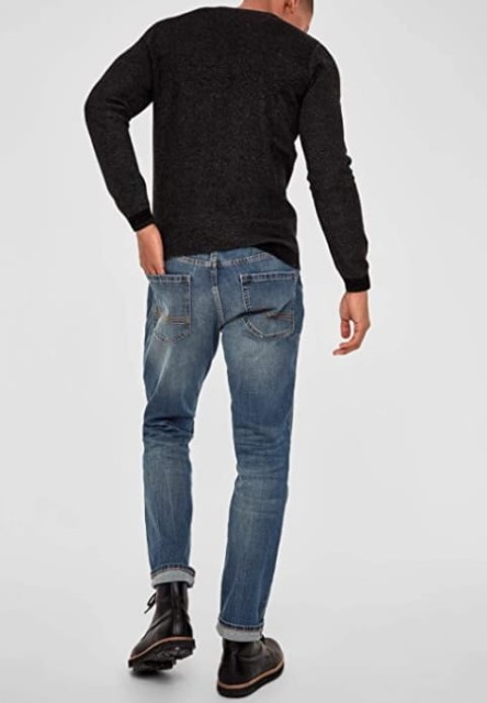 spodnie męskie s.oliver 5.jpg