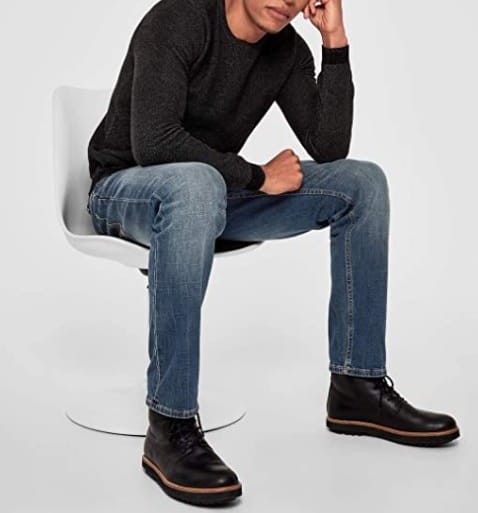 spodnie męskie s.oliver 4.jpg