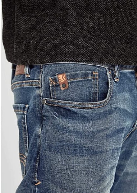 spodnie męskie s.oliver 3.jpg