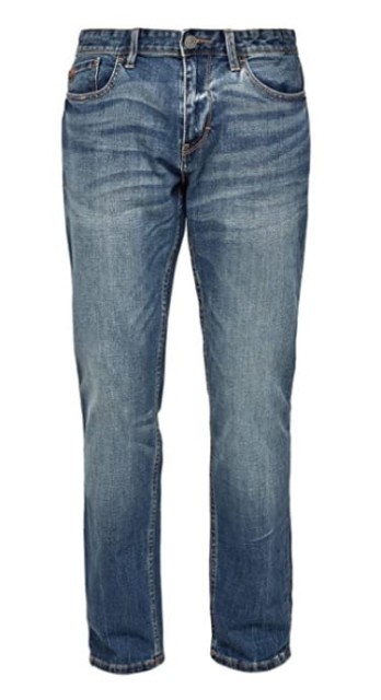 spodnie męskie s.oliver 2.jpg