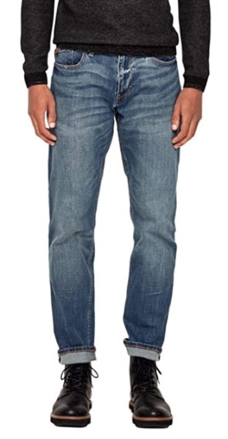 spodnie męskie s.oliver 1.jpg