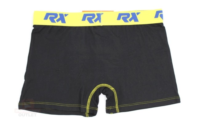 RX-SPORT-2.jpg