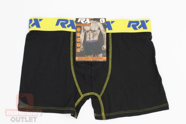 RX-SPORT.jpg