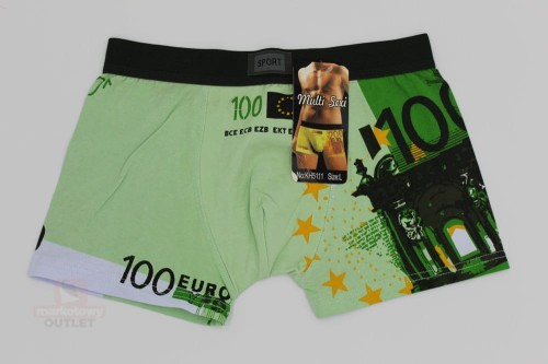 Multi sexi bokserki.jpg