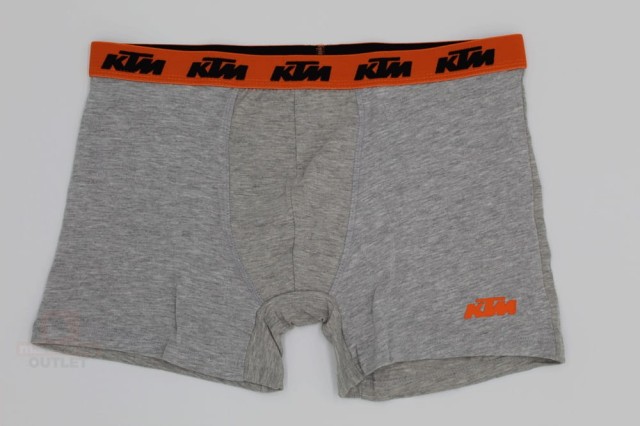 KTM-bokserki--5.jpg