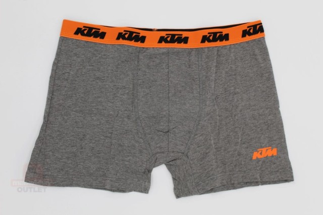 KTM-bokserki-3.jpg