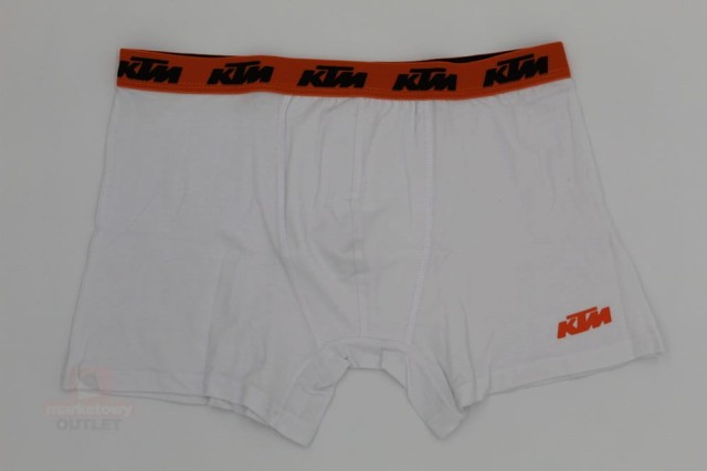 KTM-bokserki.jpg