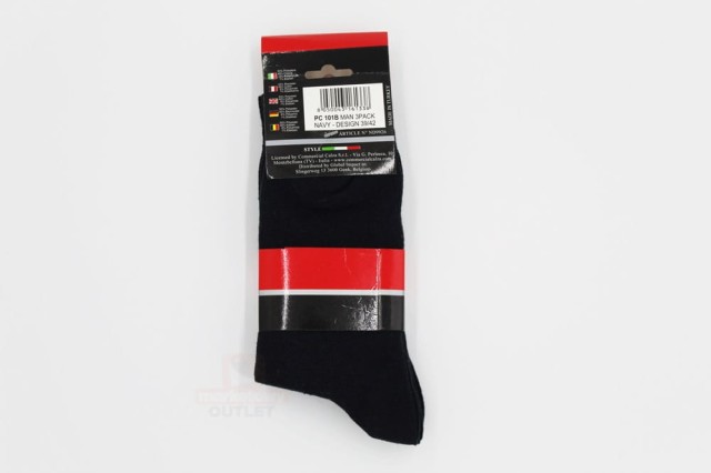 Pierre-Cardin-skarpety-1.jpg