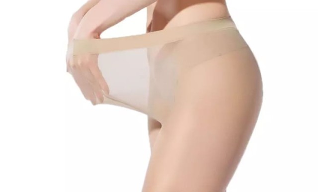 Elaslim rajstopy 7.jpg