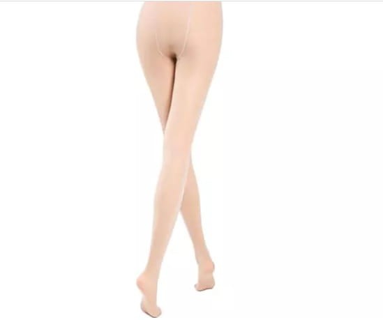 Elaslim rajstopy. 6.jpg