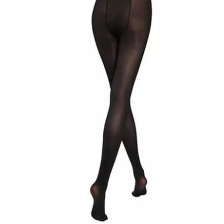 Elaslim rajstopy.8.jpg