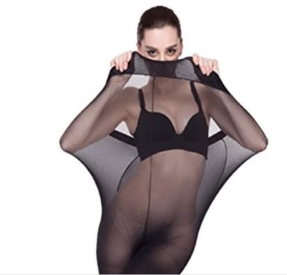 Elaslim rajstopy. 1.jpg