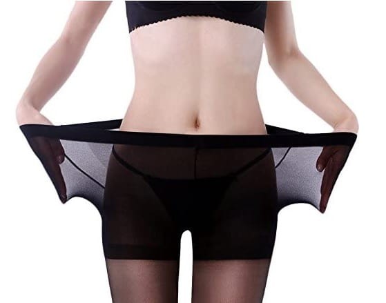 Elaslim rajstopy.jpg