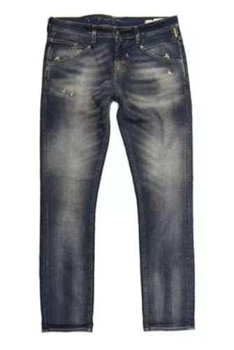 spodnie męskie Maltin Pot.jpg