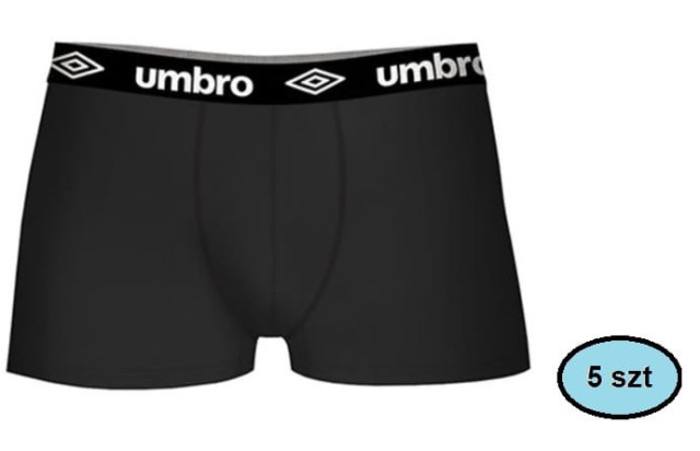 Umbro bokserki 1.jpg