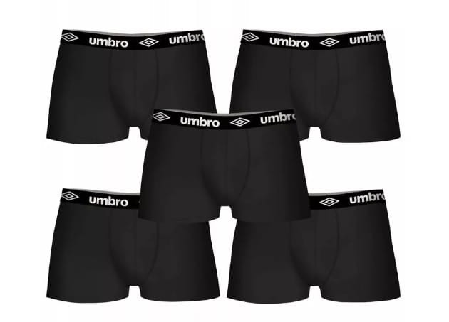 Umbro bokserki.jpg