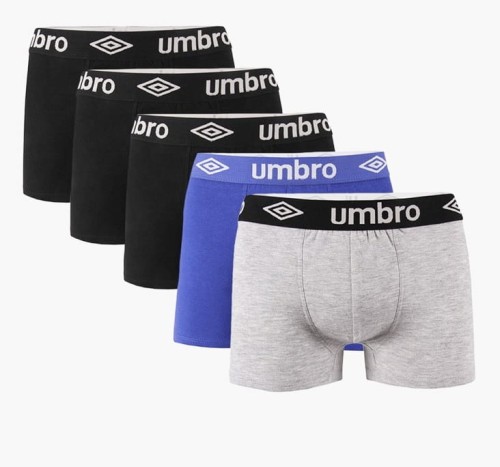 Umbro bokserki 1.jpg
