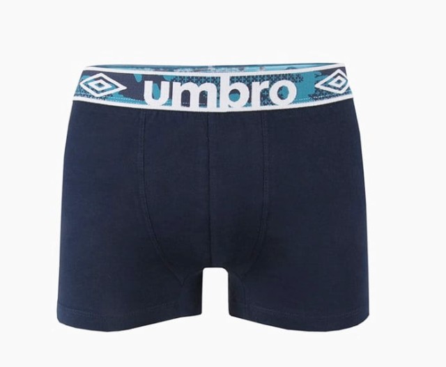 Umbro-bokserki-2.jpg