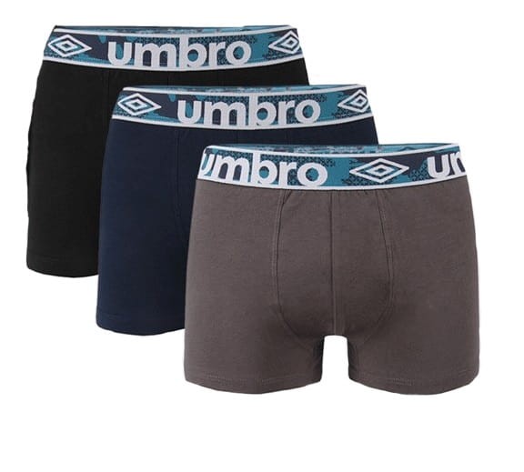 Umbro-bokserki1.jpg