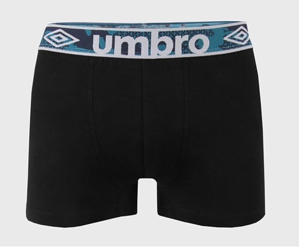 Umbro bokserki 4.jpg