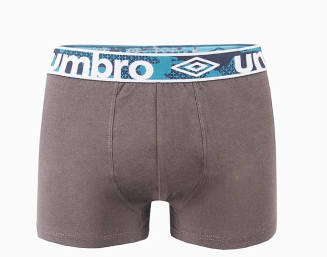 Umbro-bokserki4.jpg