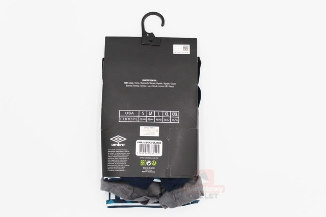 Umbro.1.jpg