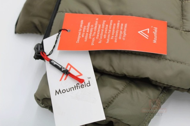 Mountfield-kurtka-1.jpg
