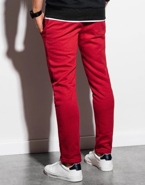 Ombre P-866  5.jpg