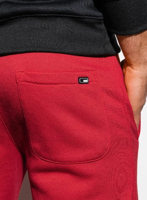 Ombre P-866 4.jpg