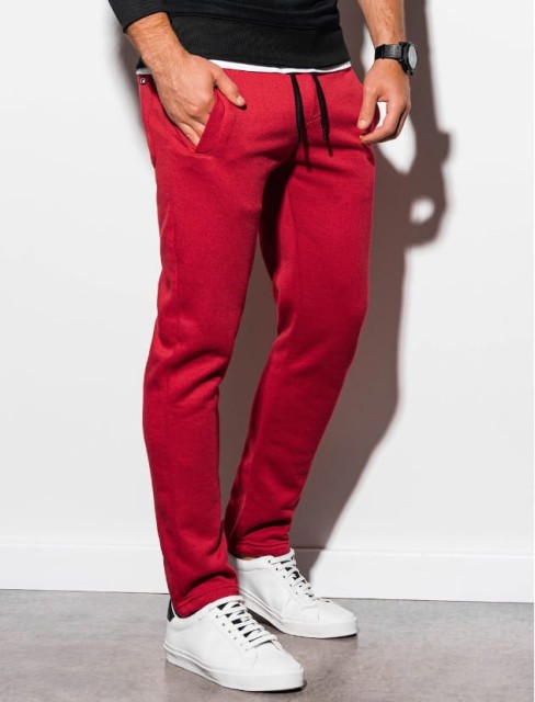 Ombre P-866 2.jpg