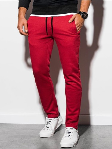 Ombre P-866.jpg
