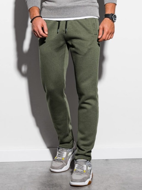 Ombre P-866 16.jpg