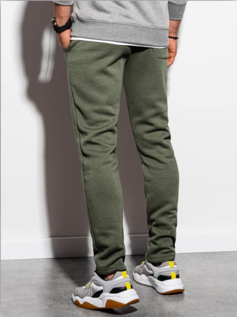Ombre P-866 14.jpg