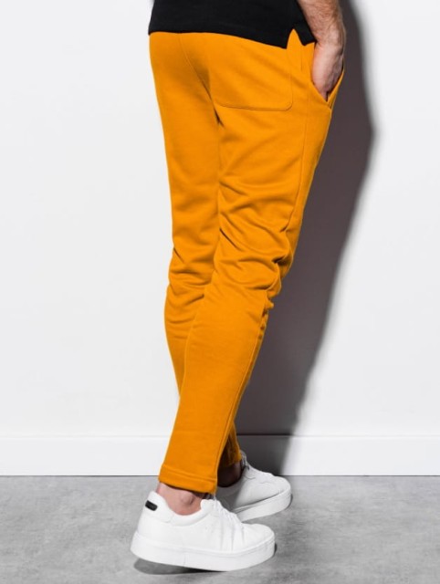Ombre P-866 10.jpg