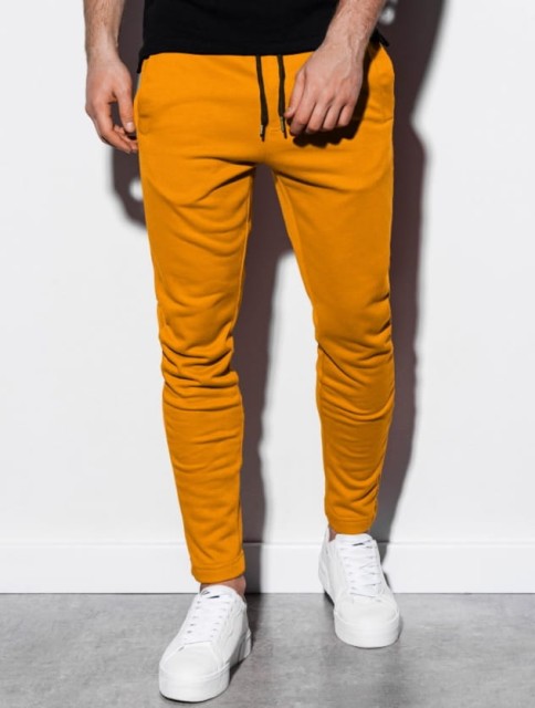 Ombre P-866 9.jpg