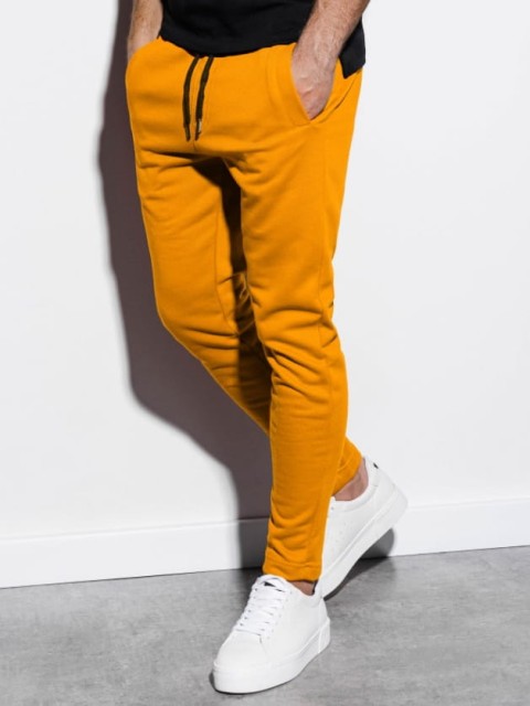 Ombre P-866 7.jpg