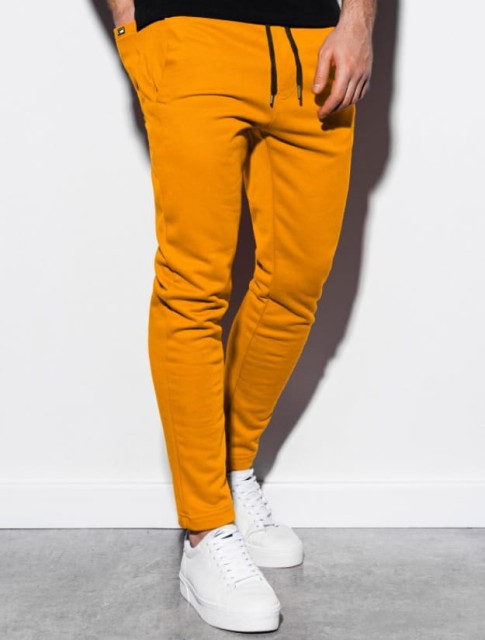 Ombre P-866 6.jpg