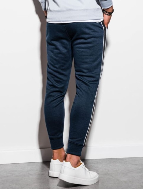 Ombre P-898 17.jpg
