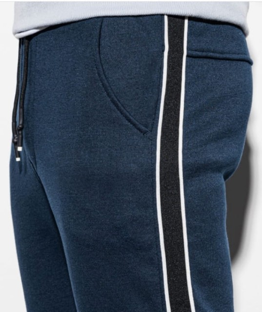 Ombre P-898.15.jpg