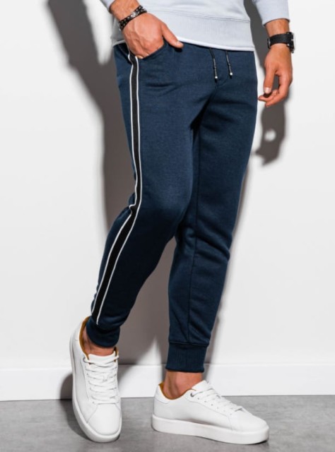 Ombre P-898.14.jpg