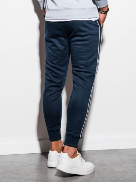 Ombre P-898 11.jpg