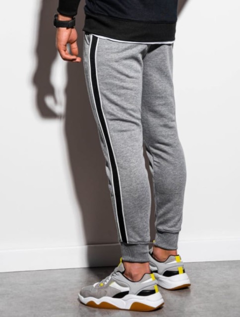 Ombre P-898 9.jpg