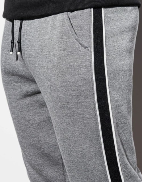 Ombre P-898 8.jpg