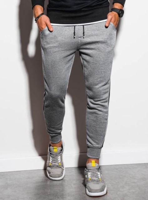 Ombre P-898 7.jpg