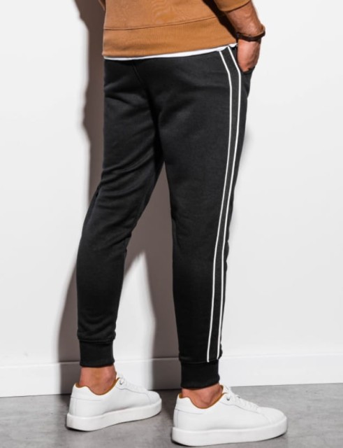 Ombre P-898 3.jpg