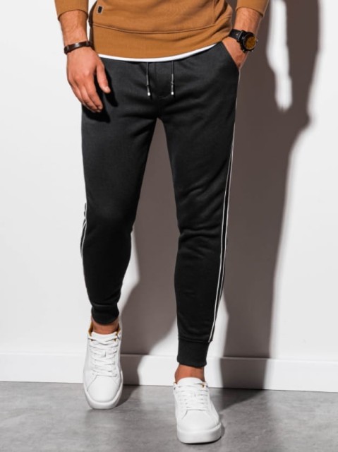 Ombre P-898.jpg